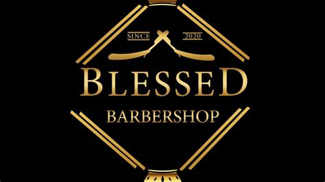 Blessed barber shop - A Family Business, Owned and Operated By Woman. Stay Blessed Studios was created to provide a Unique Concept with an Open Floor Barber Lounge & Private Studios that allow Professionals to Grow and be their Own Boss. We provide professionals the opportunity and flexibility to be your Own Boss, create your own schedule, set your own prices, choose to …